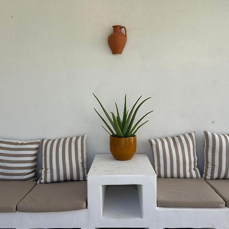 Quinta Felicidade - Sea&Surf Obidos Ngoại thất bức ảnh