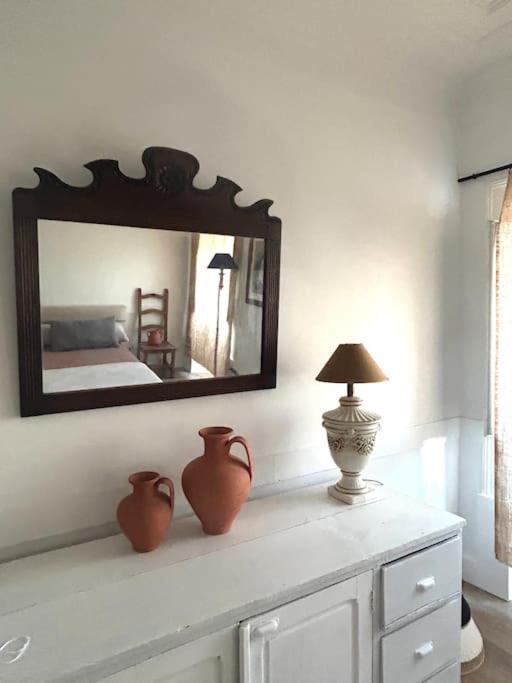 Quinta Felicidade - Sea&Surf Obidos Ngoại thất bức ảnh