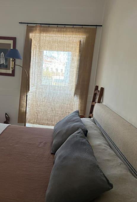 Quinta Felicidade - Sea&Surf Obidos Ngoại thất bức ảnh