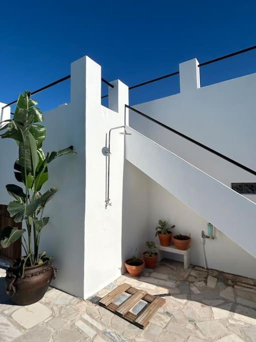 Quinta Felicidade - Sea&Surf Obidos Ngoại thất bức ảnh