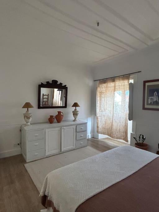 Quinta Felicidade - Sea&Surf Obidos Ngoại thất bức ảnh