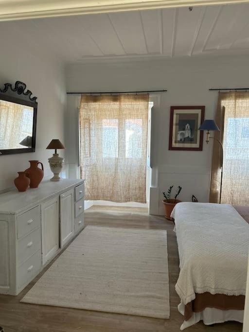 Quinta Felicidade - Sea&Surf Obidos Ngoại thất bức ảnh