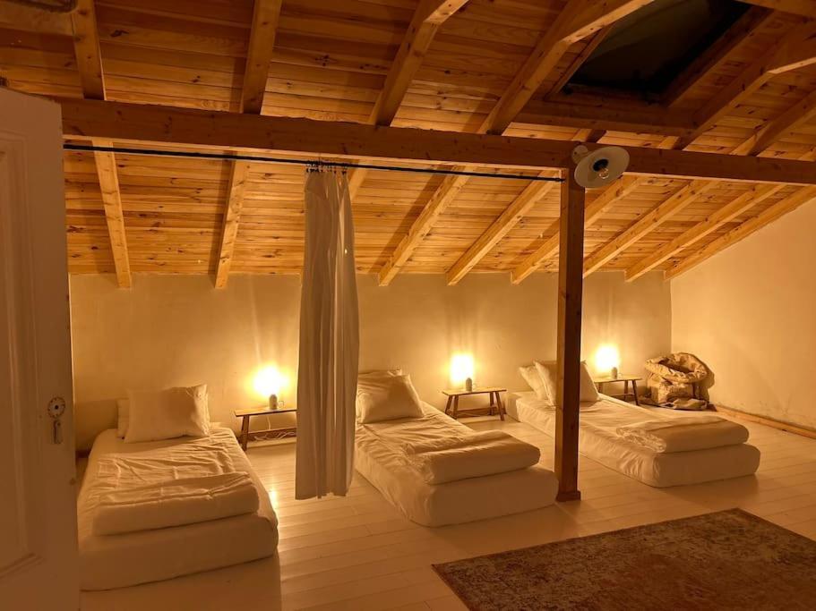Quinta Felicidade - Sea&Surf Obidos Ngoại thất bức ảnh