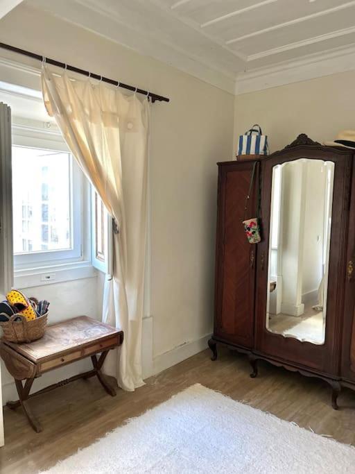Quinta Felicidade - Sea&Surf Obidos Ngoại thất bức ảnh