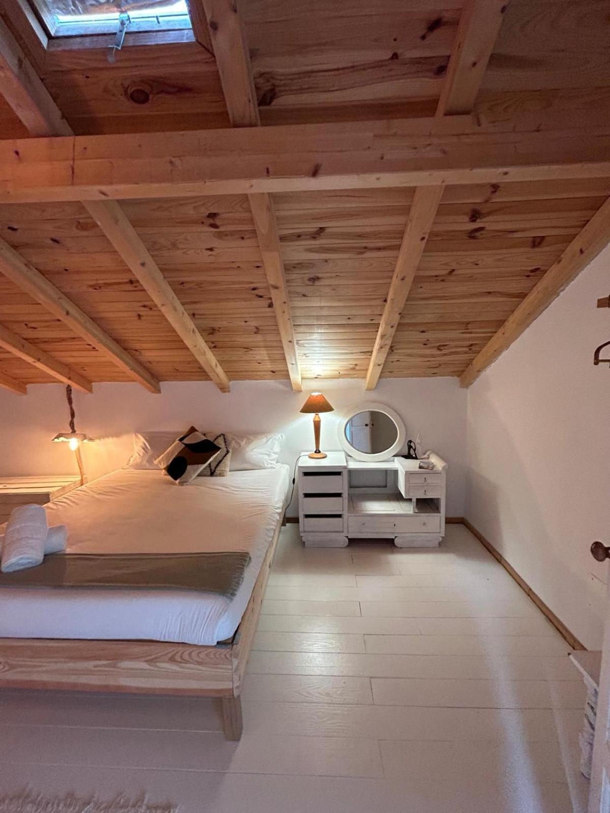 Quinta Felicidade - Sea&Surf Obidos Ngoại thất bức ảnh