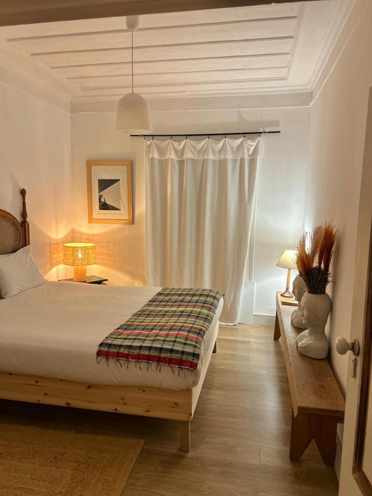 Quinta Felicidade - Sea&Surf Obidos Ngoại thất bức ảnh